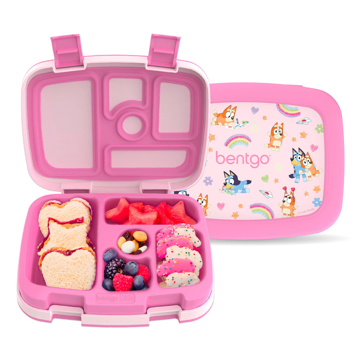 bentgo-bluey-kids-prints-lunch-box-t3 BGKDPT-BL-HC.jpg