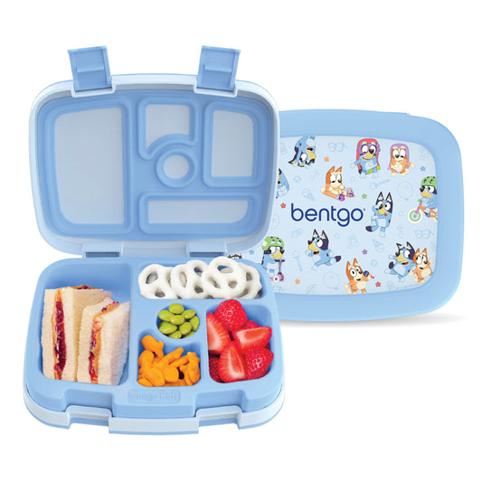 bentgo-bluey-kids-prints-lunch-box-t3 BGKDPT-BL-PD.jpg