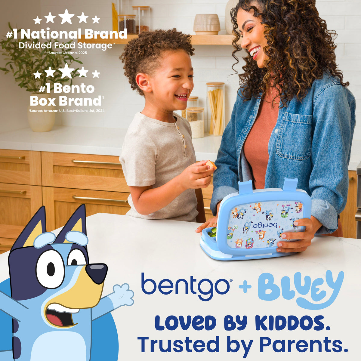 bentgo-bluey-kids-prints-lunch-box-t3 BGKDPT-BL-PD_2.jpg