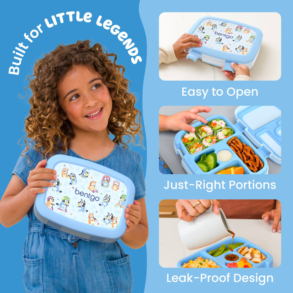 bentgo-bluey-kids-prints-lunch-box-t3 BGKDPT-BL-PD_4.jpg