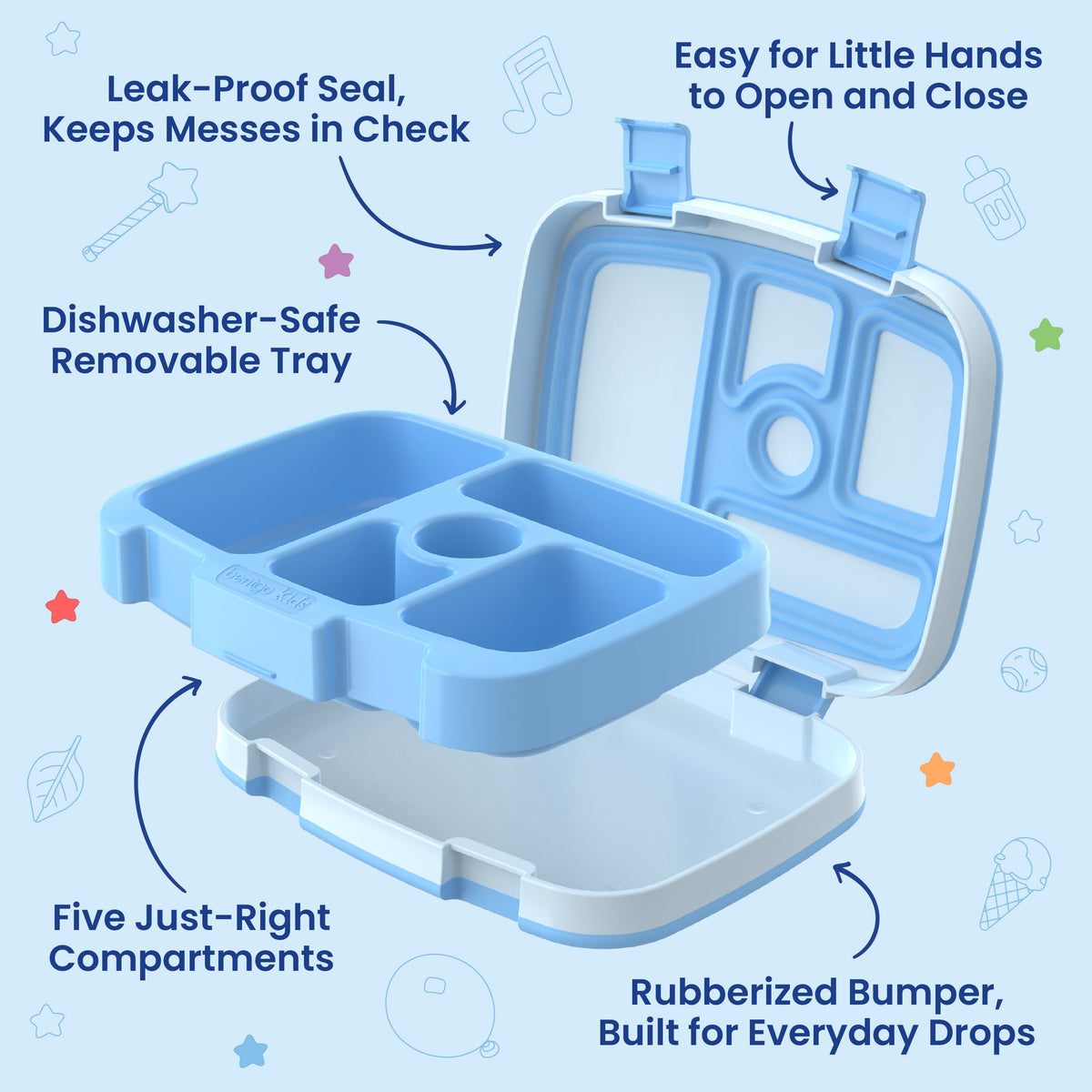 bentgo-bluey-kids-prints-lunch-box-t3 BGKDPT-BL-PD_5.jpg