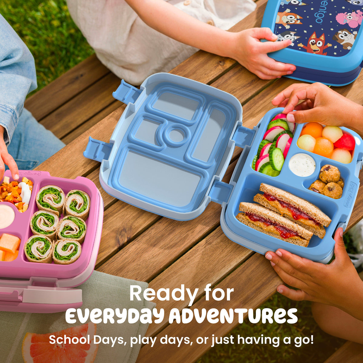 bentgo-bluey-kids-prints-lunch-box-t3 BGKDPT-BL-PD_6.jpg
