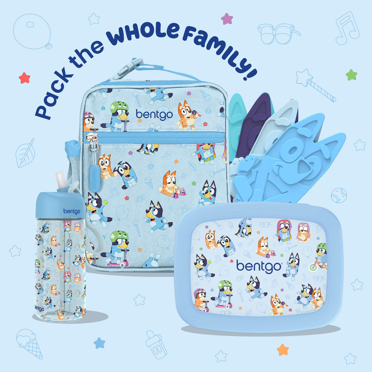 bentgo-bluey-kids-prints-lunch-box-t3 BGKDPT-BL-PD_7.jpg
