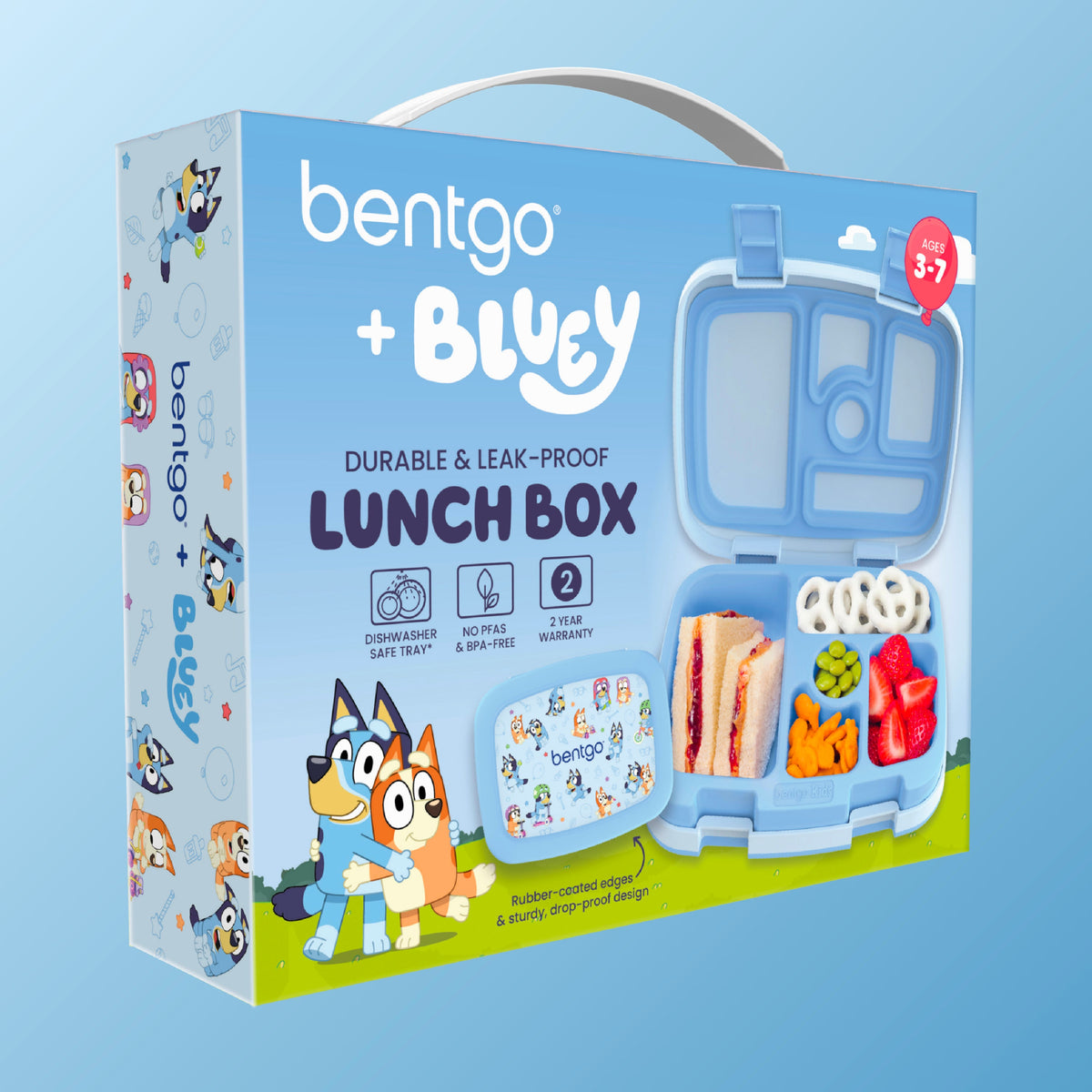 bentgo-bluey-kids-prints-lunch-box-t3 BGKDPT-BL-PD_8.jpg