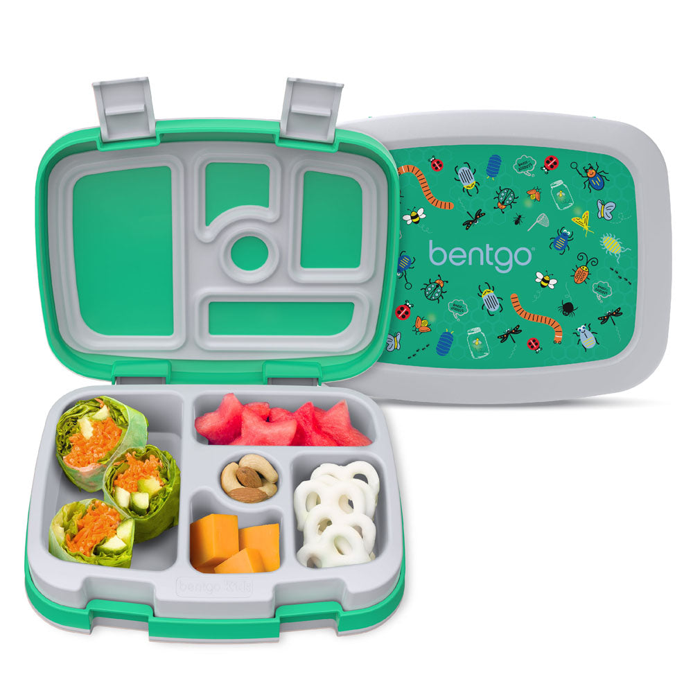 bentgo-kids-prints-lunch-box-j6 BGKDPT-BUG_0.jpg