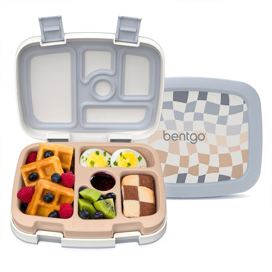 bentgo-kids-whimsy-and-wonder-prints-lunch-box-y7 BGKDPT-CHK.jpg