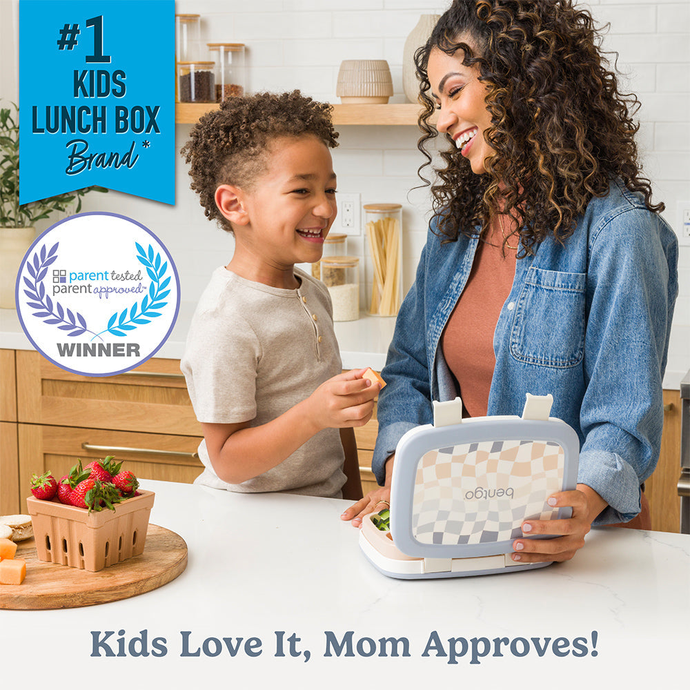 bentgo-kids-whimsy-and-wonder-prints-lunch-box-l0 BGKDPT-CHK_2.jpg