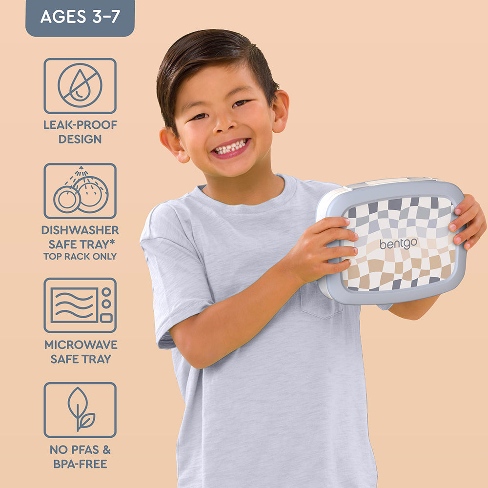bentgo-kids-whimsy-and-wonder-prints-lunch-box-l0 BGKDPT-CHK_3_0f009b3e-8503-4cd9-8ab8-a8b4d9d7b0a3.jpg