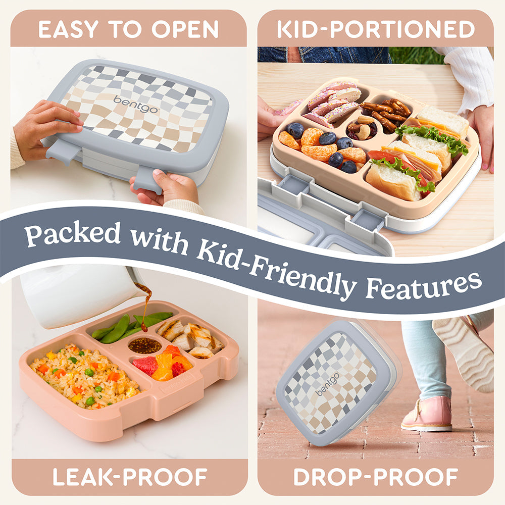bentgo-kids-whimsy-and-wonder-prints-lunch-box-y7 BGKDPT-CHK_4.jpg