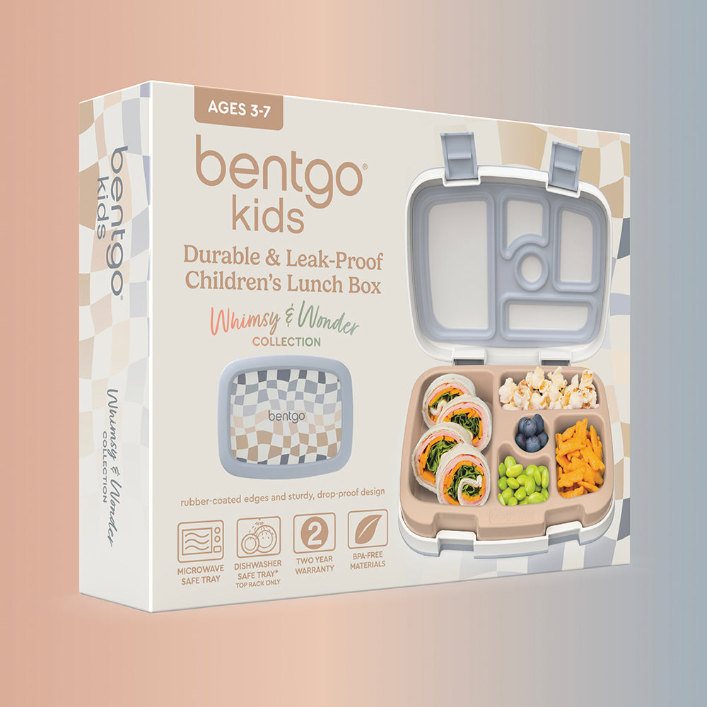 bentgo-kids-whimsy-and-wonder-prints-lunch-box-l0 BGKDPT-CHK_9.jpg