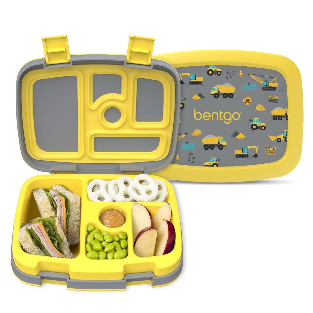 bentgo-kids-prints-lunch-box-j6 BGKDPT-CNS_0.jpg