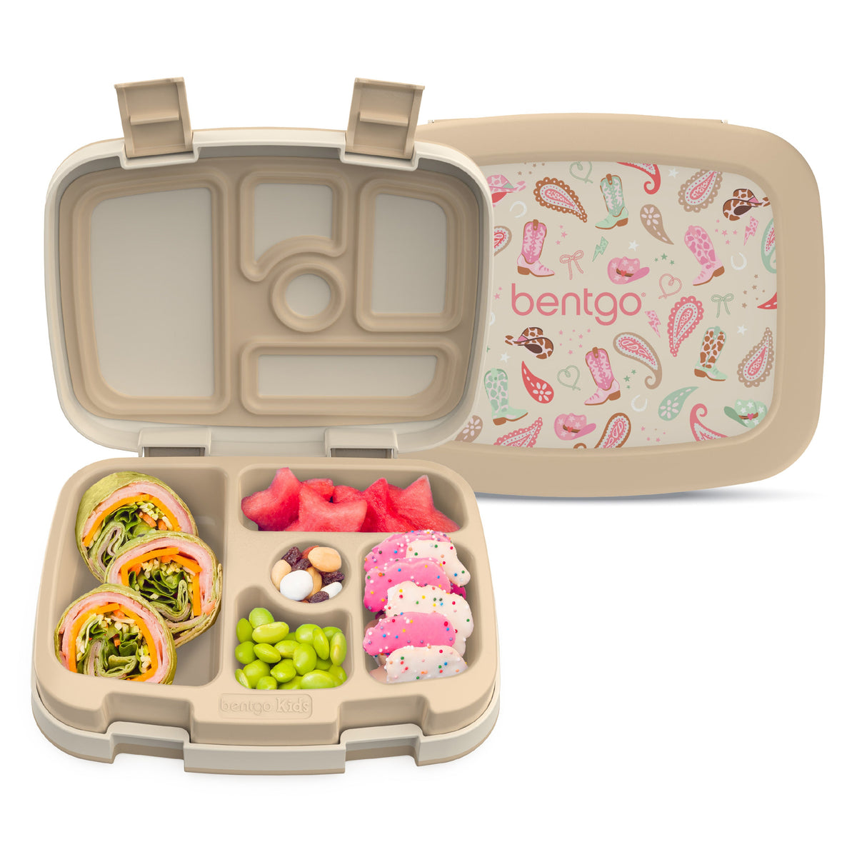 bentgo-kids-prints-lunch-box-j6 BGKDPT-COW-01.jpg