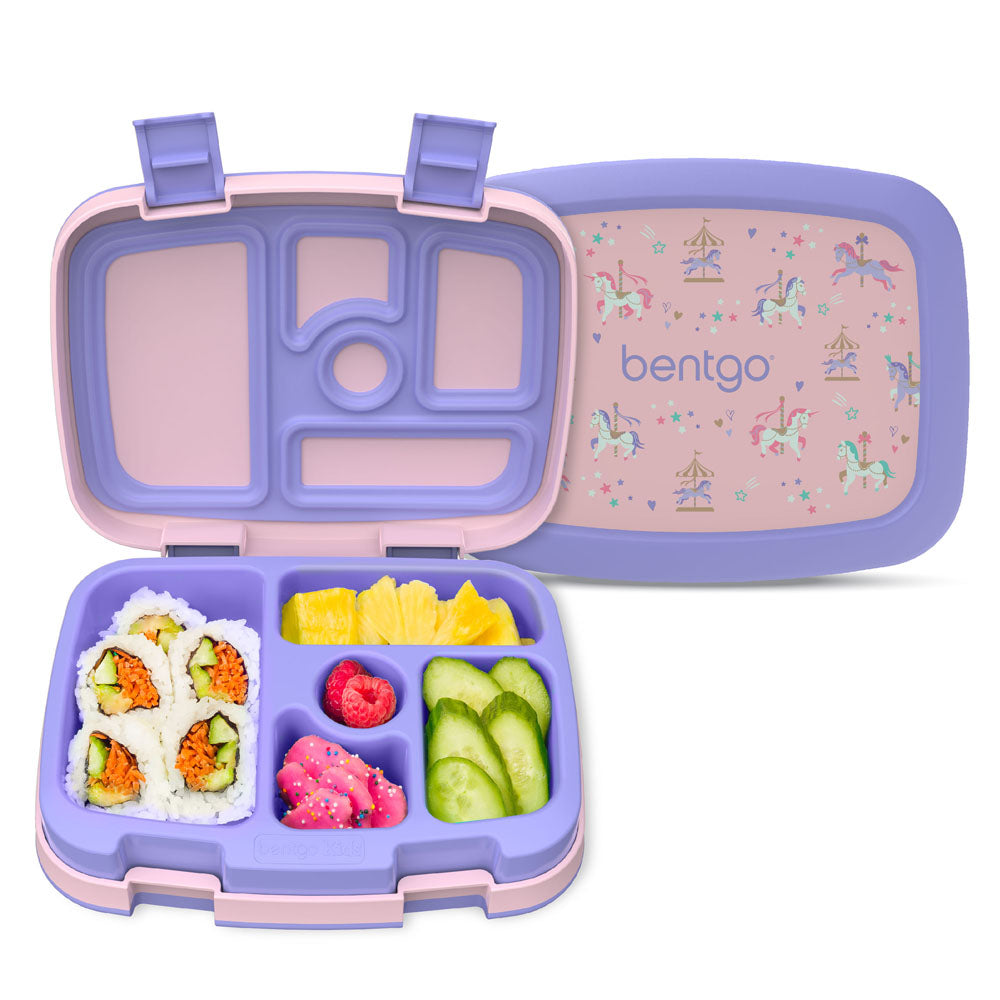 bentgo-kids-prints-lunch-box-j6 BGKDPT-CSL_0.jpg