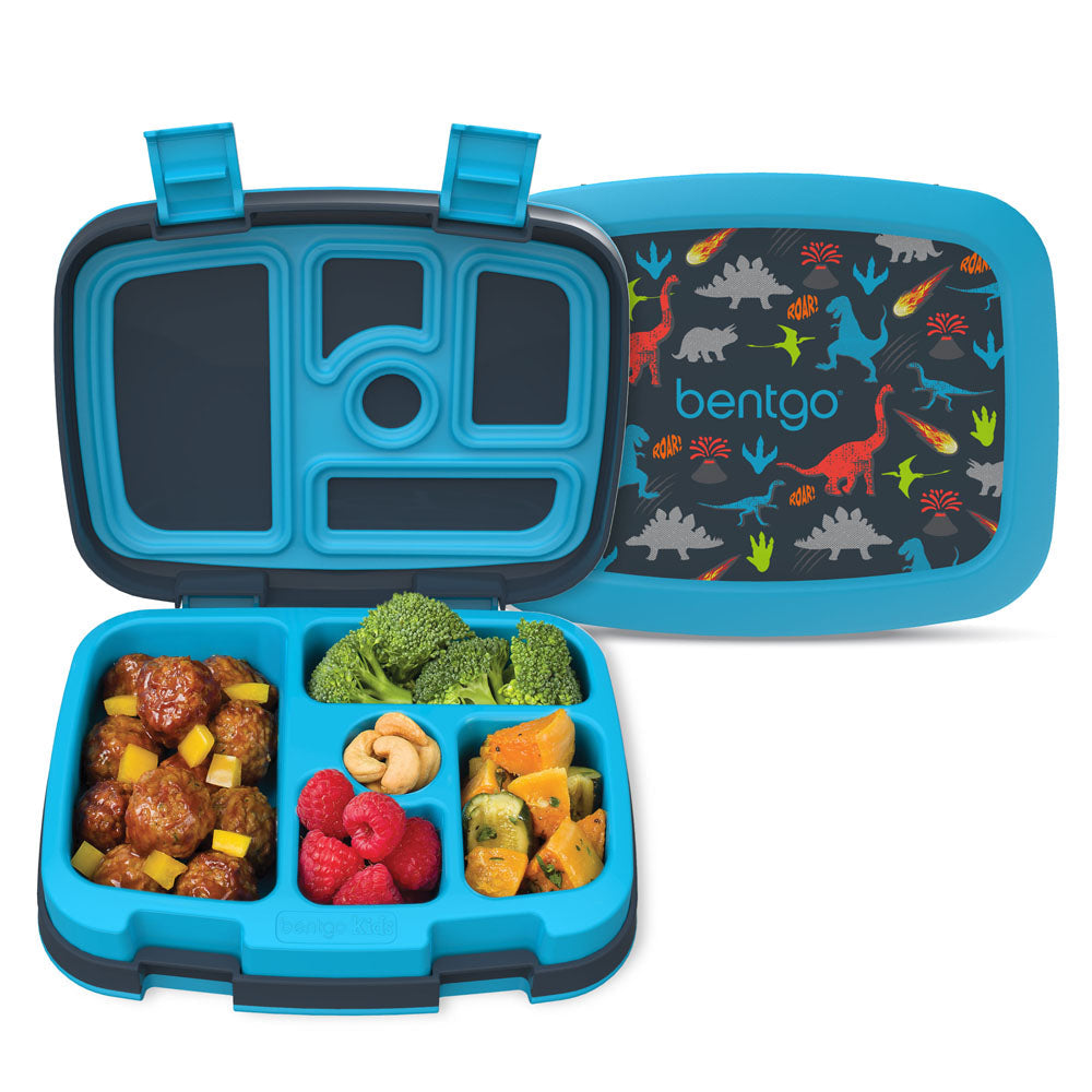 bentgo-kids-prints-lunch-box-j6 BGKDPT-DNO_0.jpg