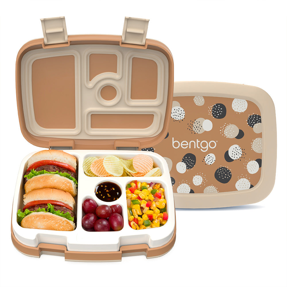 bentgo-kids-prints-lunch-box-j6 BGKDPT-DOT_a40f88b1-0909-4959-93e0-b35752f49500.jpg