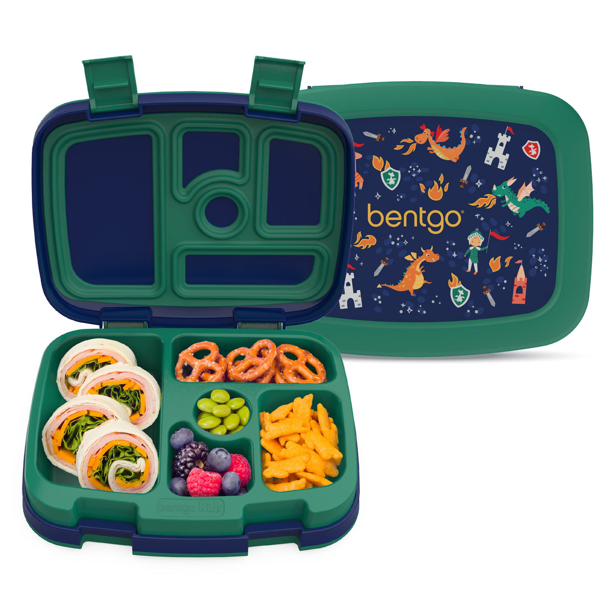 bentgo-kids-prints-lunch-box-j6 BGKDPT-DRA-01.jpg