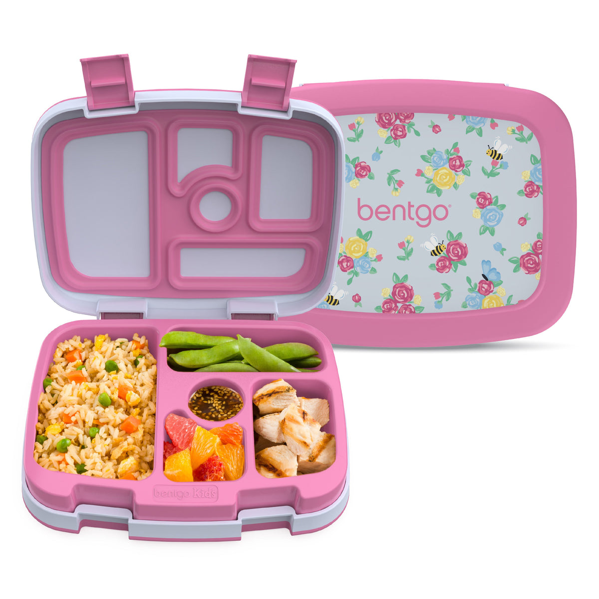 bentgo-kids-prints-lunch-box-j6 BGKDPT-FRL-01.jpg