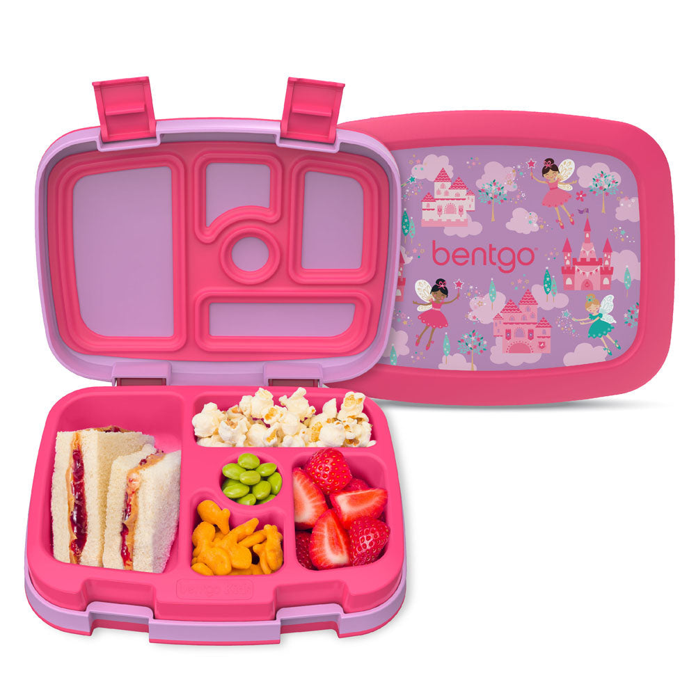 bentgo-kids-prints-lunch-box-j6 BGKDPT-FRY_0.jpg