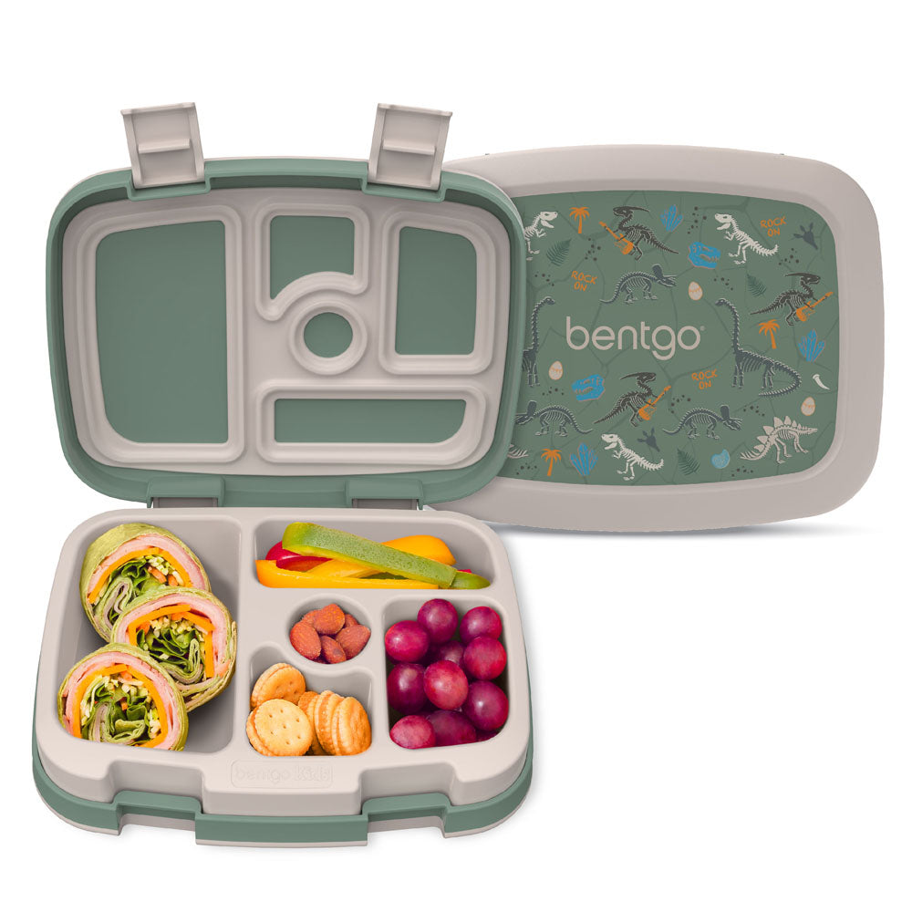 bentgo-kids-prints-lunch-box-j6 BGKDPT-FSL_0.jpg