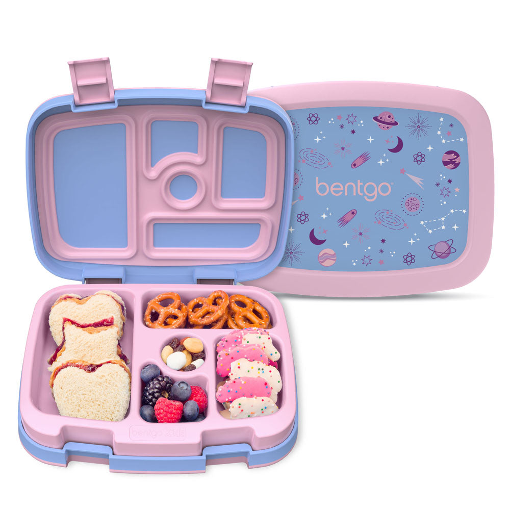 bentgo-kids-prints-lunch-box-j6 BGKDPT-GLX_0.jpg