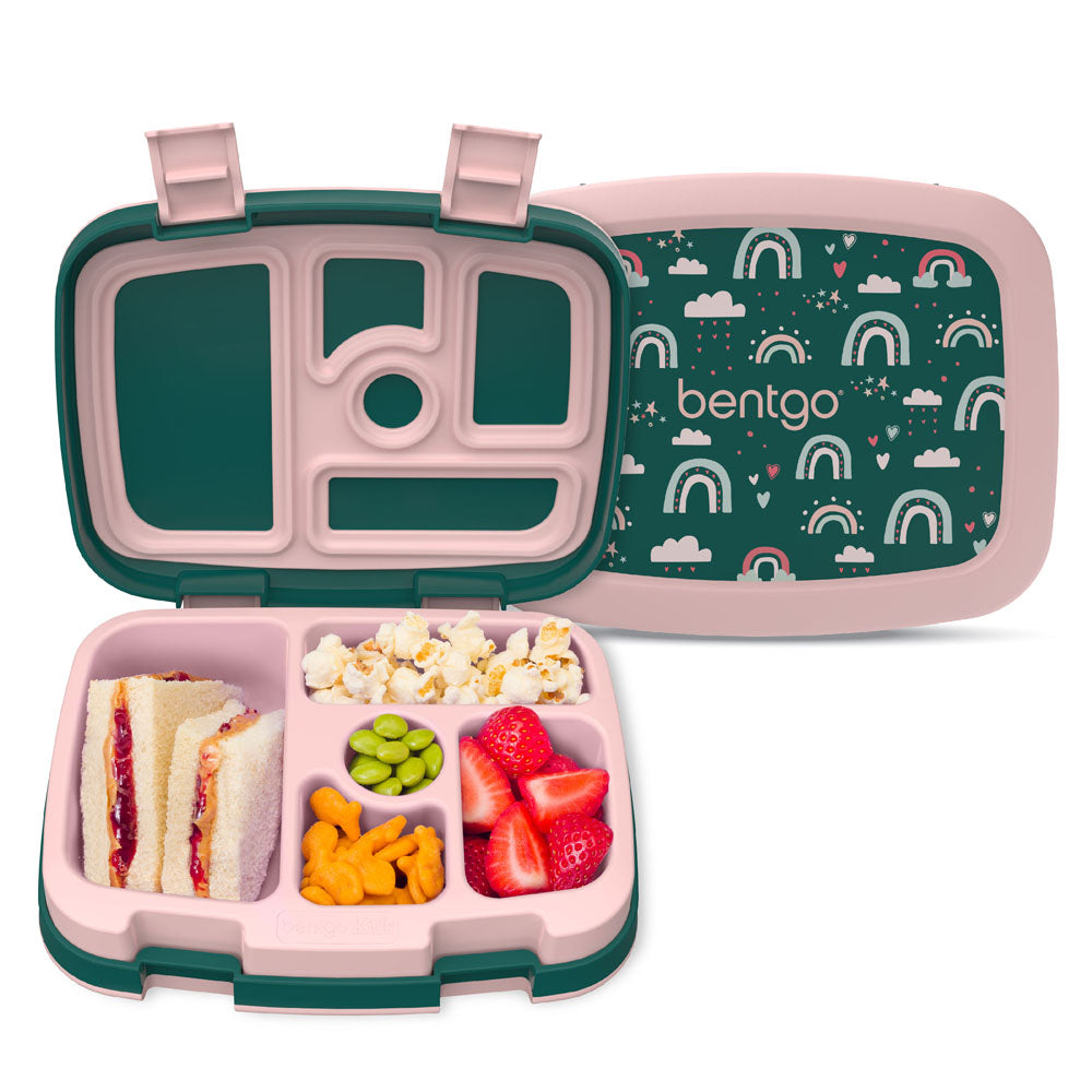 bentgo-kids-prints-lunch-box-j6 BGKDPT-GRB_0.jpg