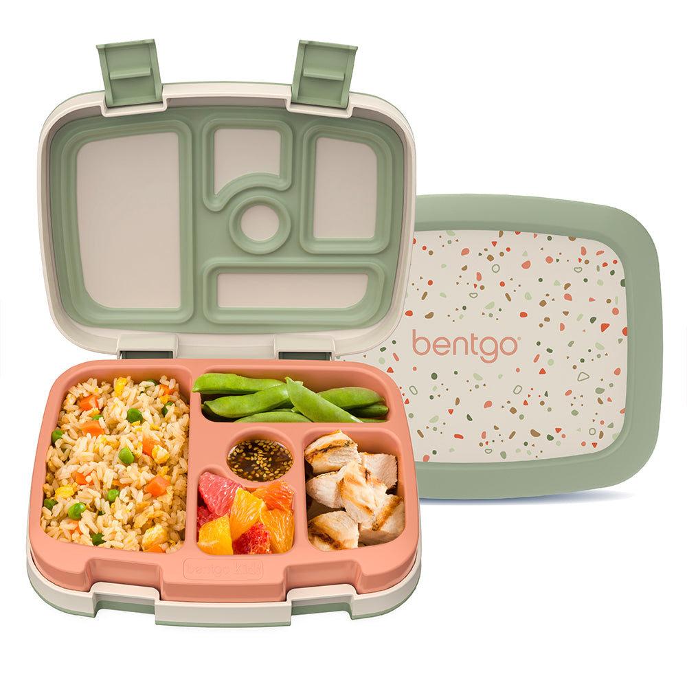 bentgo-kids-whimsy-and-wonder-prints-lunch-box-l0 BGKDPT-GSP.jpg