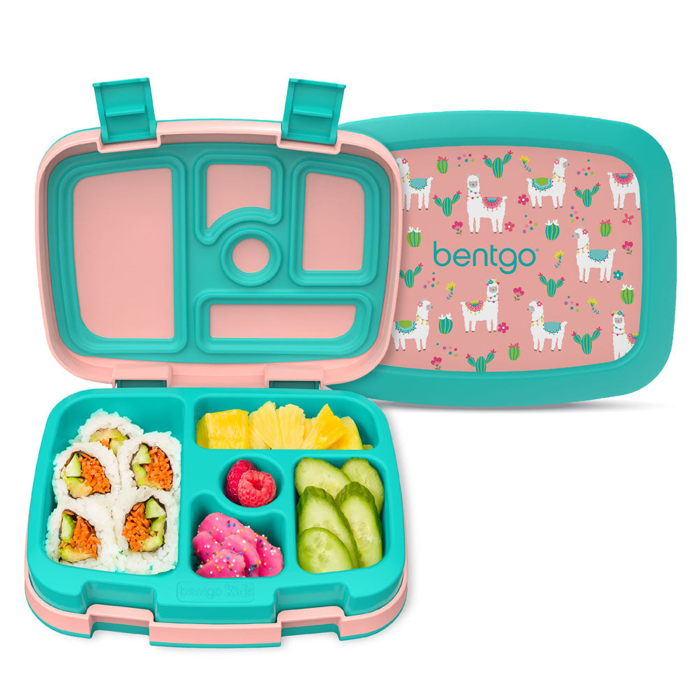 bentgo-kids-prints-lunch-box-j6 BGKDPT-LMA_0.jpg