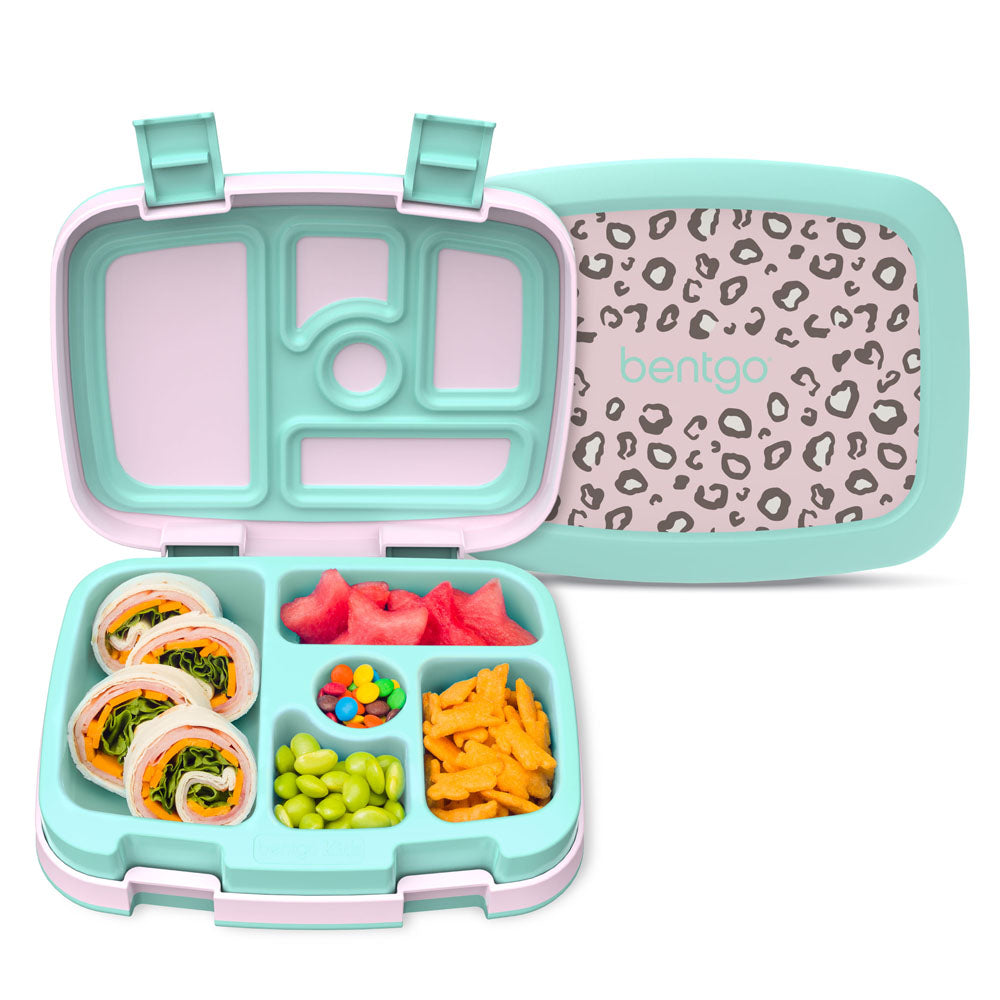 bentgo-kids-prints-lunch-box-j6 BGKDPT-LPD_0.jpg