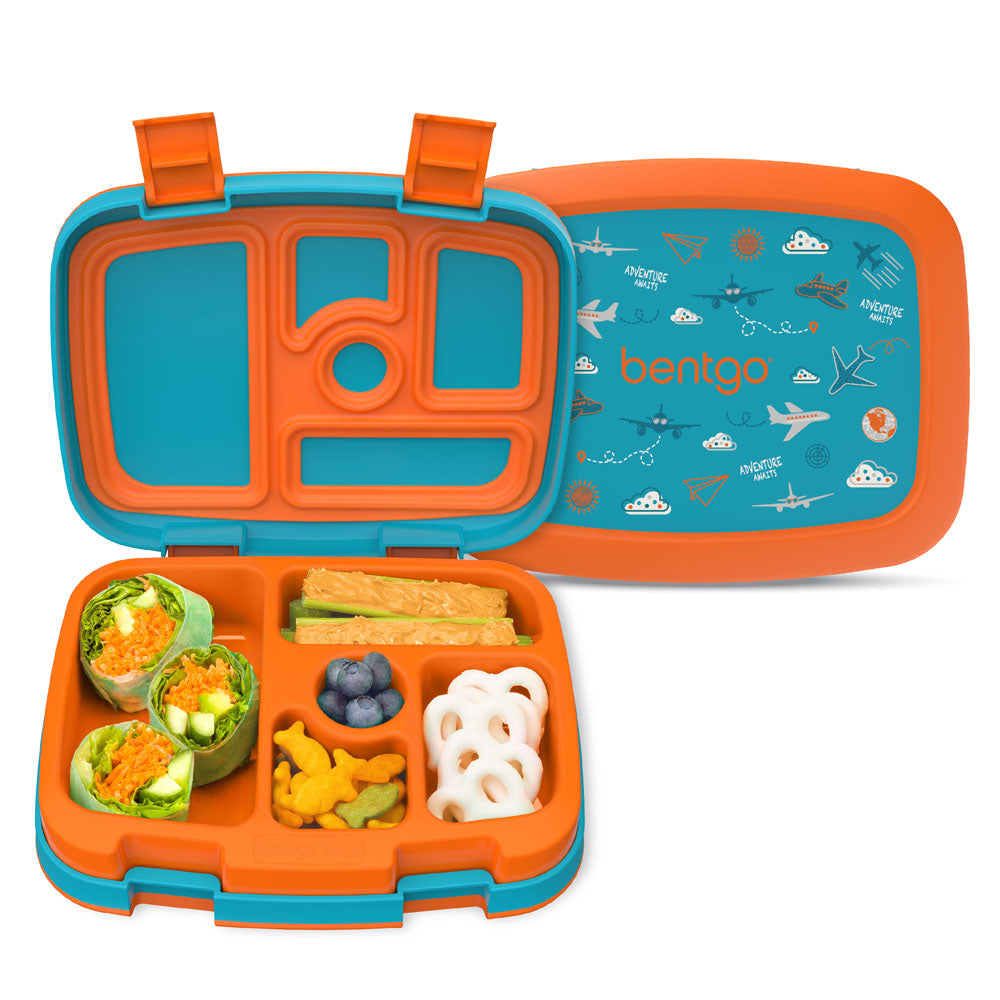 bentgo-kids-prints-lunch-box-j6 BGKDPT-PLN_0.jpg