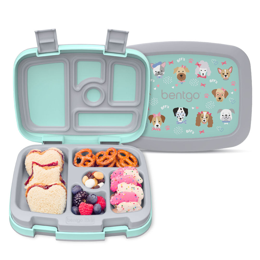 bentgo-kids-prints-lunch-box-j6 BGKDPT-PPY_0.jpg