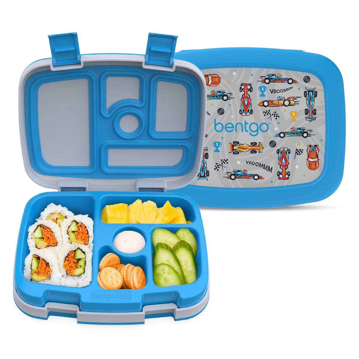 bentgo-kids-prints-lunch-box-j6 BGKDPT-RAC-01.jpg