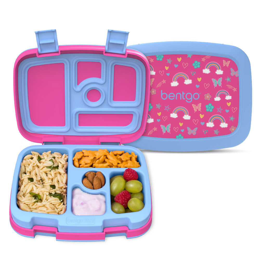 bentgo-kids-prints-lunch-box-j6 BGKDPT-RBO_0.jpg