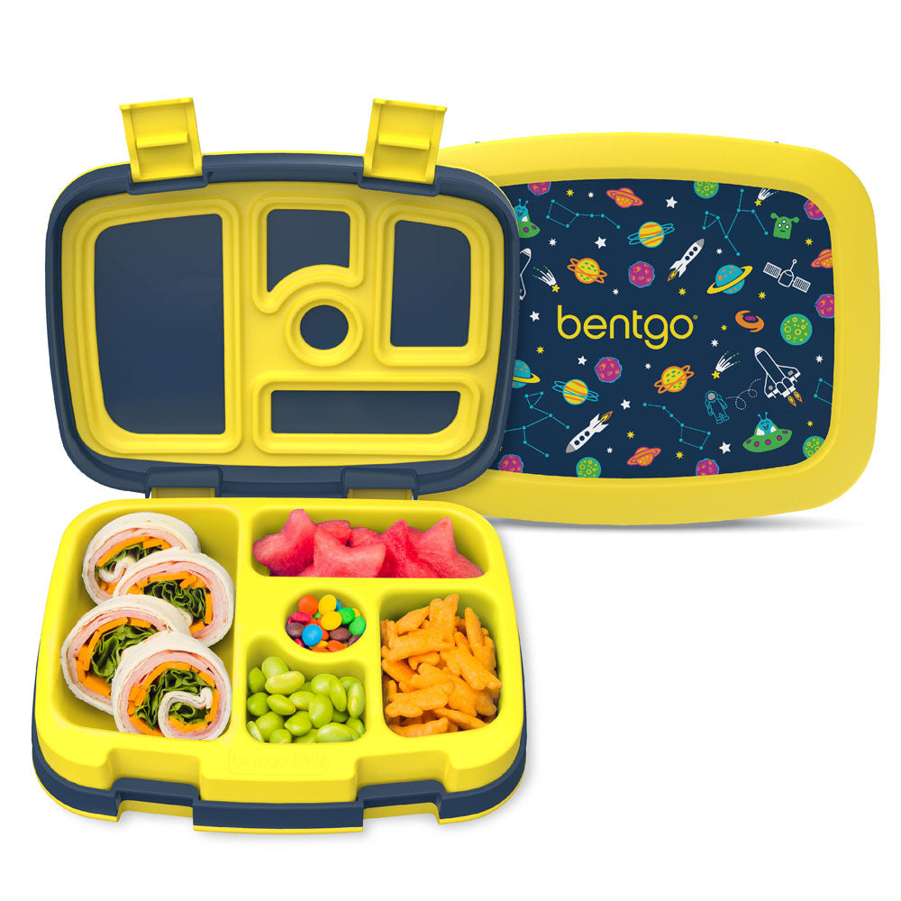 bentgo-kids-prints-lunch-box-j6 BGKDPT-SAC_0.jpg