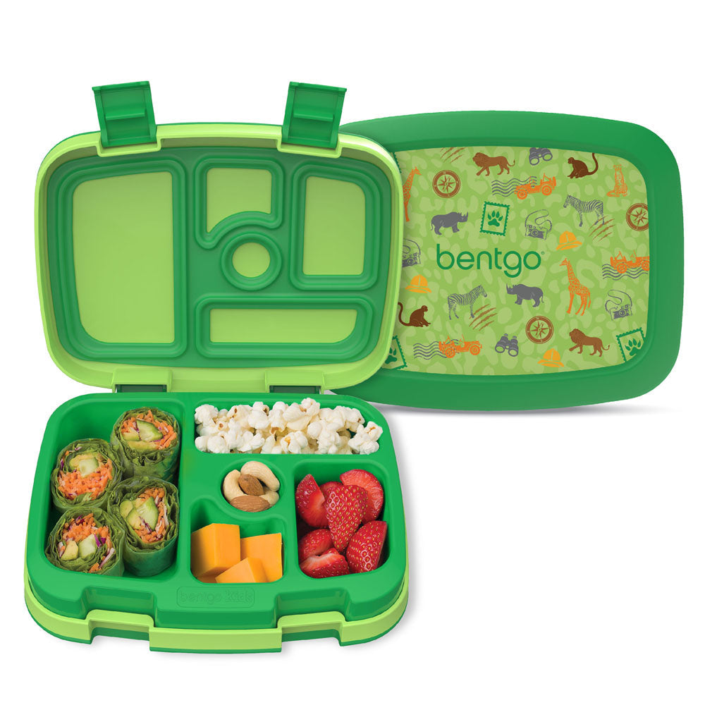 bentgo-kids-prints-lunch-box-j6 BGKDPT-SAF_0.jpg