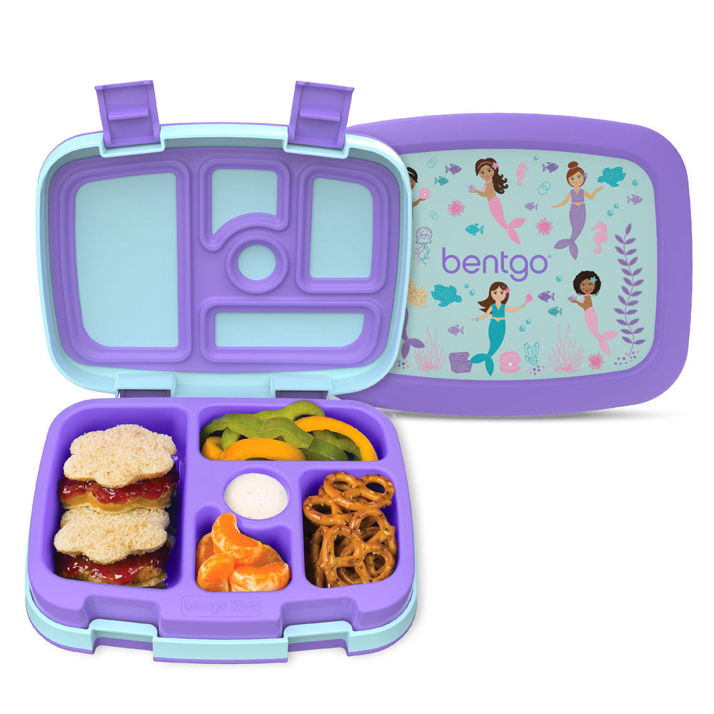 bentgo-kids-prints-lunch-box-j6 BGKDPT-SEA_0.jpg