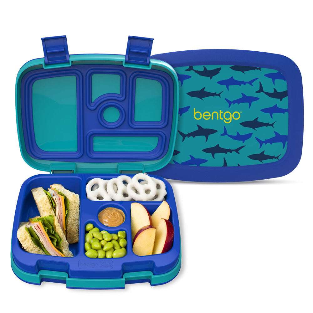 bentgo-kids-prints-lunch-box-j6 BGKDPT-SHK_0.jpg