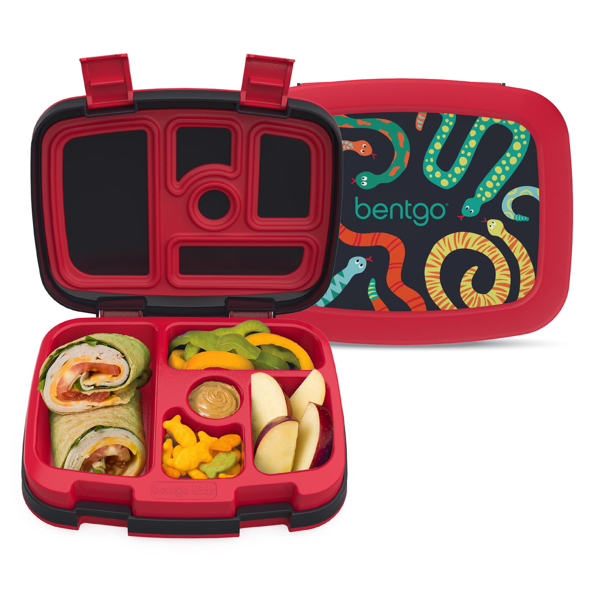 bentgo-kids-prints-lunch-box-j6 BGKDPT-SKS-01_a34a411e-0e92-4008-88a4-6159cb9f039d.jpg