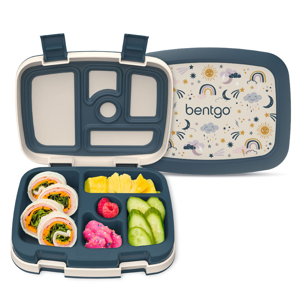bentgo-kids-prints-lunch-box-j6 BGKDPT-SKY_0.jpg