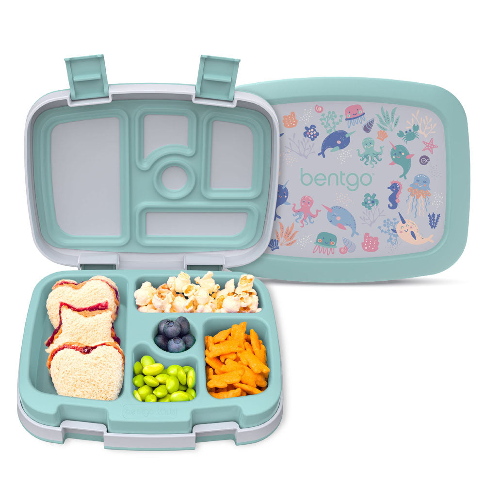 bentgo-kids-prints-lunch-box-j6 BGKDPT-SLF_0_4de30f6f-547e-4af8-85f6-b32841b4177b.jpg
