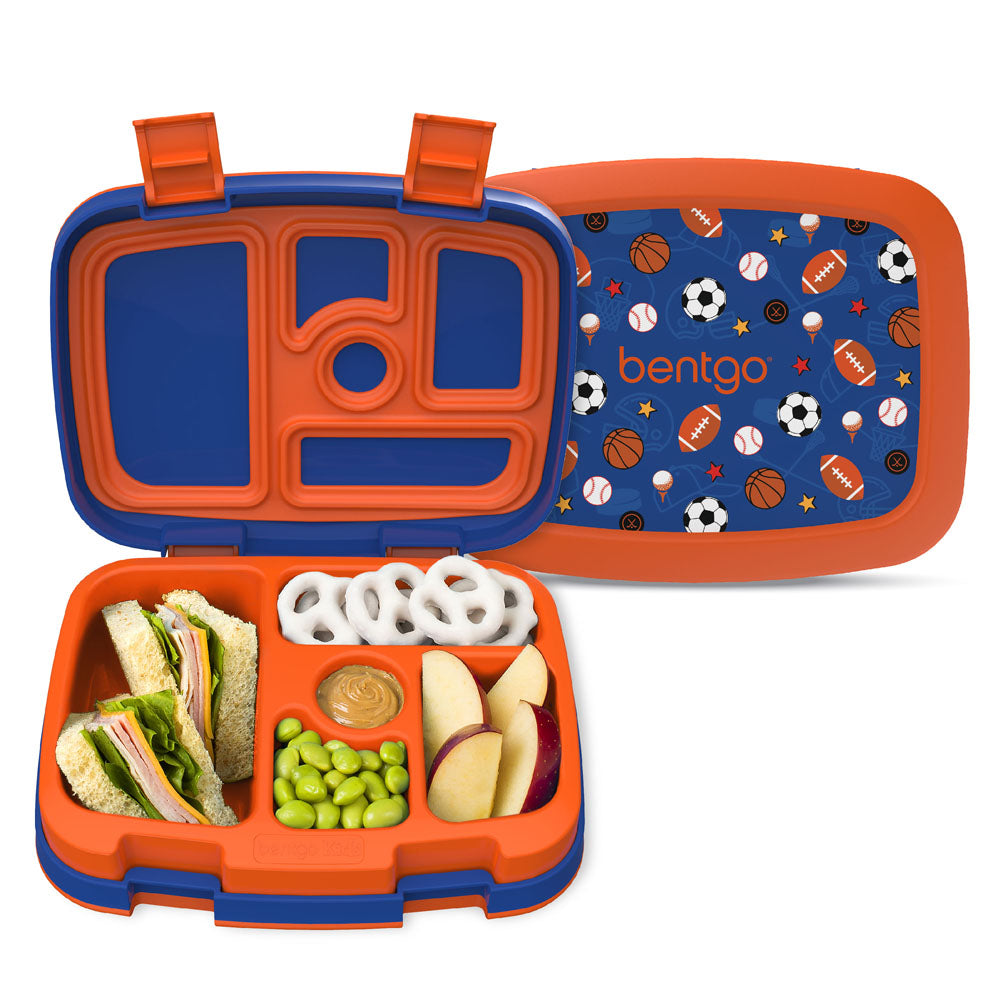 bentgo-kids-prints-lunch-box-j6 BGKDPT-SPO_0_a39a0476-6800-476a-b2b3-a22761e20cb4.jpg