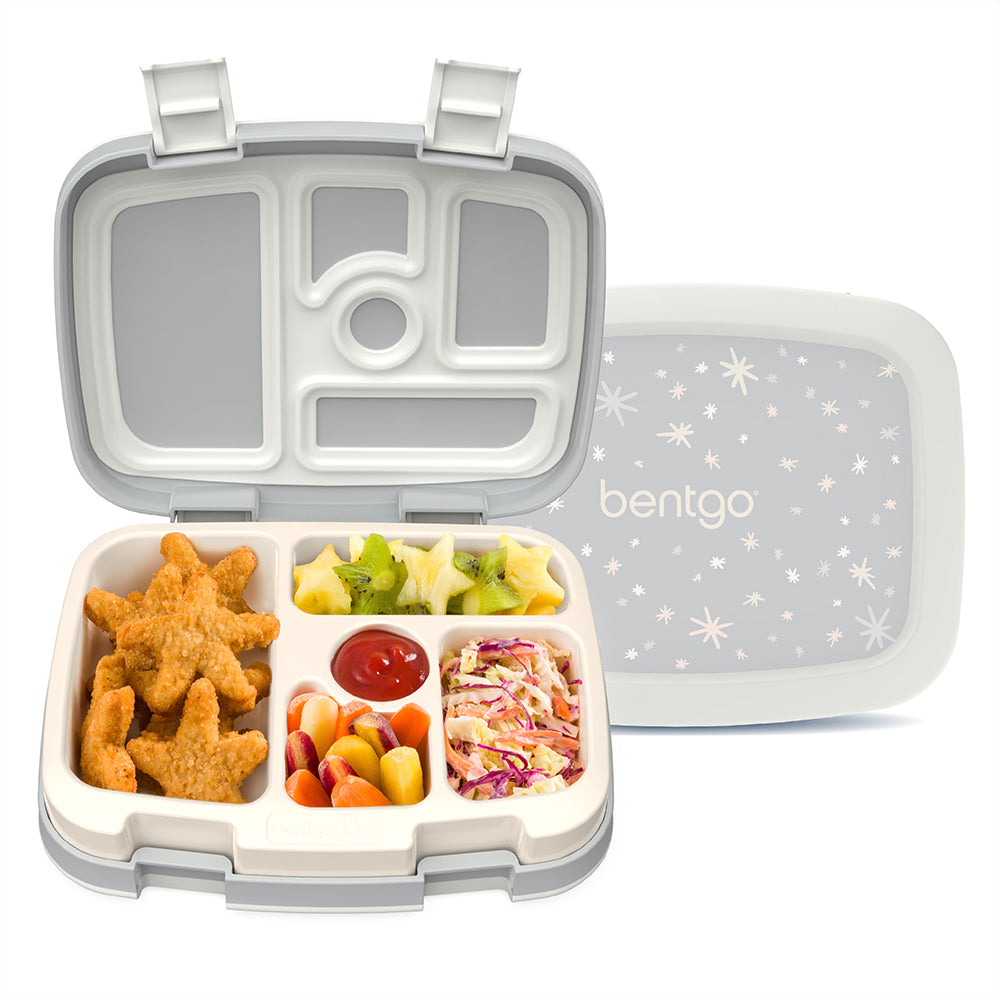 bentgo-kids-whimsy-and-wonder-prints-lunch-box-y7 BGKDPT-STR.jpg