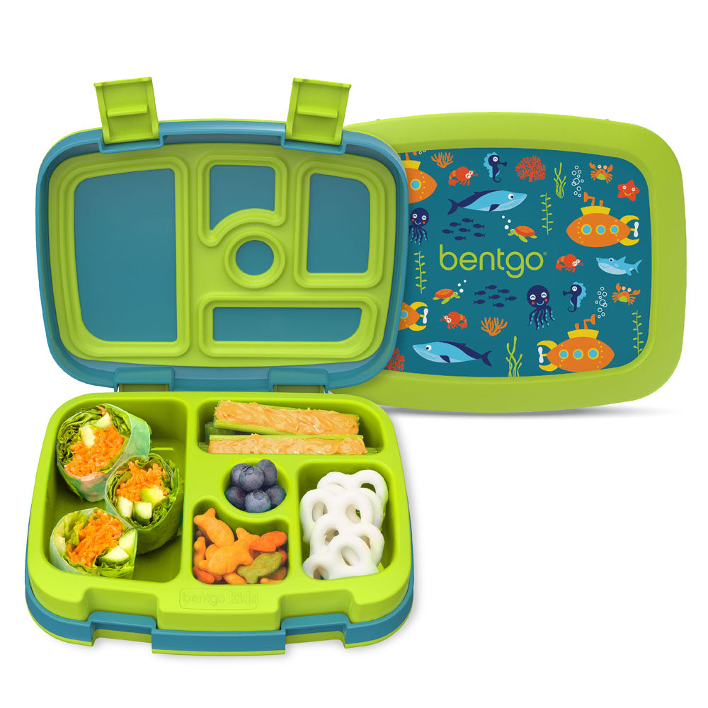 bentgo-kids-prints-lunch-box-j6 BGKDPT-SUB_0.jpg