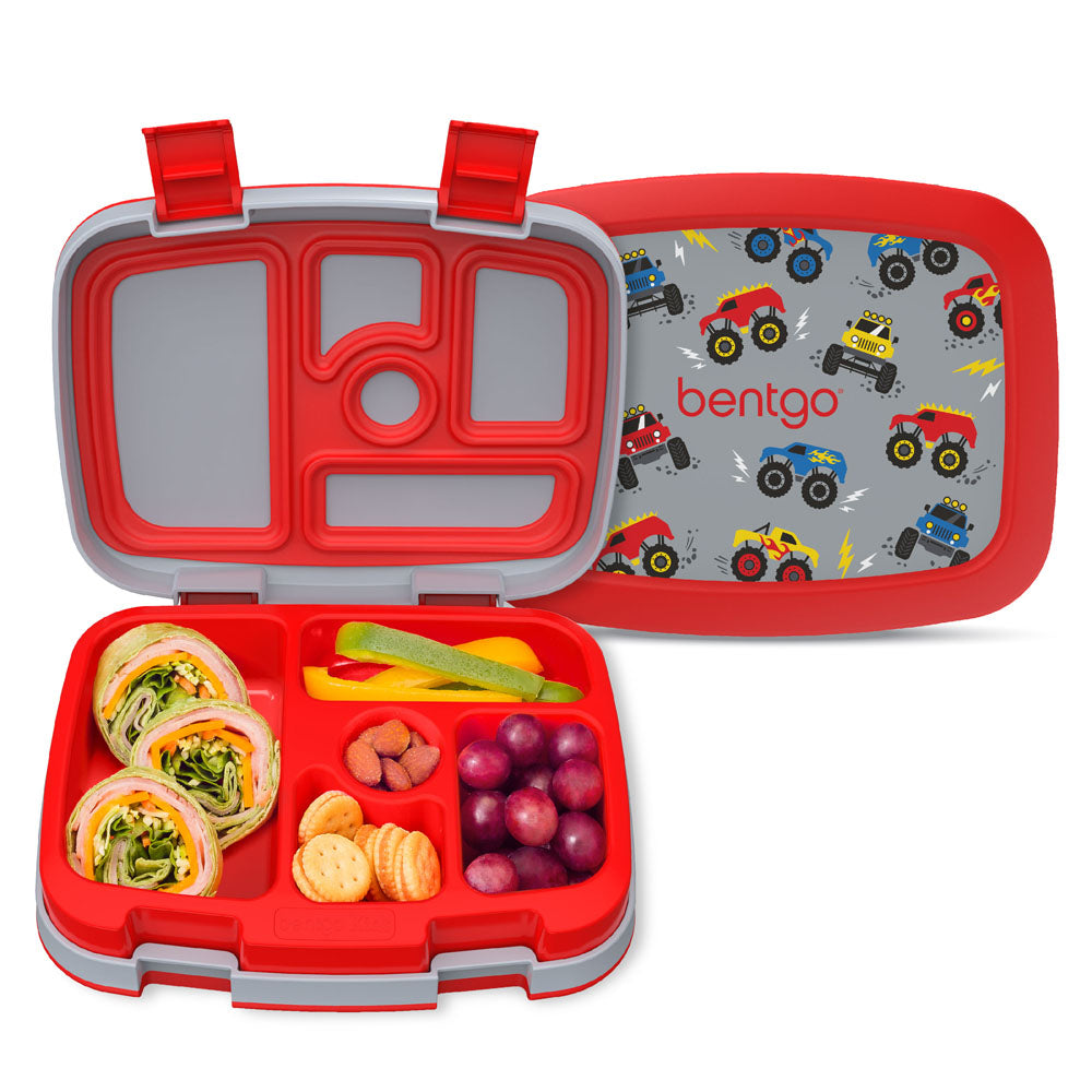bentgo-kids-prints-lunch-box-j6 BGKDPT-TKS_0.jpg