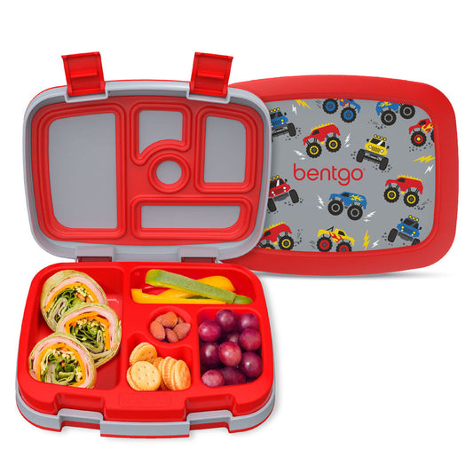 bentgo-kids-prints-lunch-box-j6 BGKDPT-TKS_0.jpg