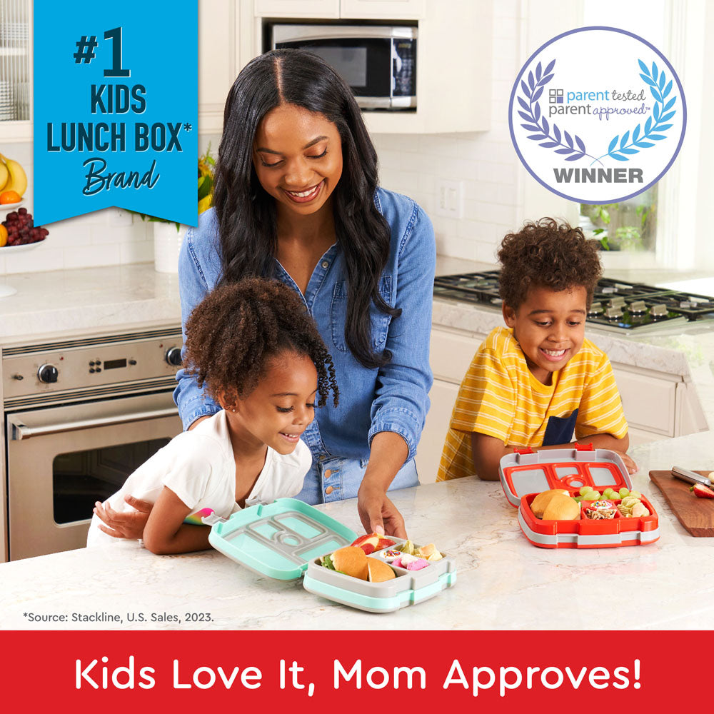 bentgo-kids-prints-lunch-box-j6 BGKDPT-TKS_2.jpg