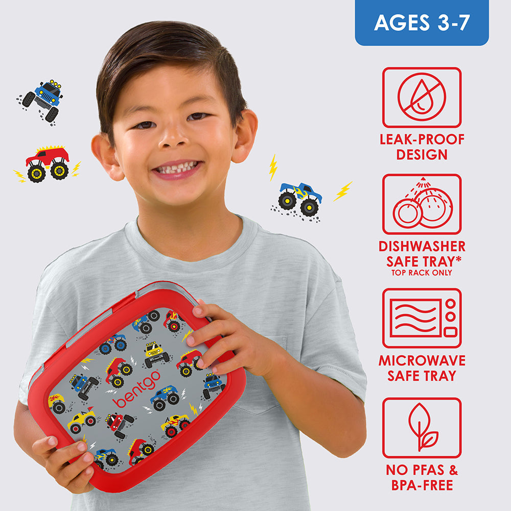 bentgo-kids-prints-lunch-box-j6 BGKDPT-TKS_3_543bf2c8-73d2-4d80-8f76-431cb27aca50.jpg