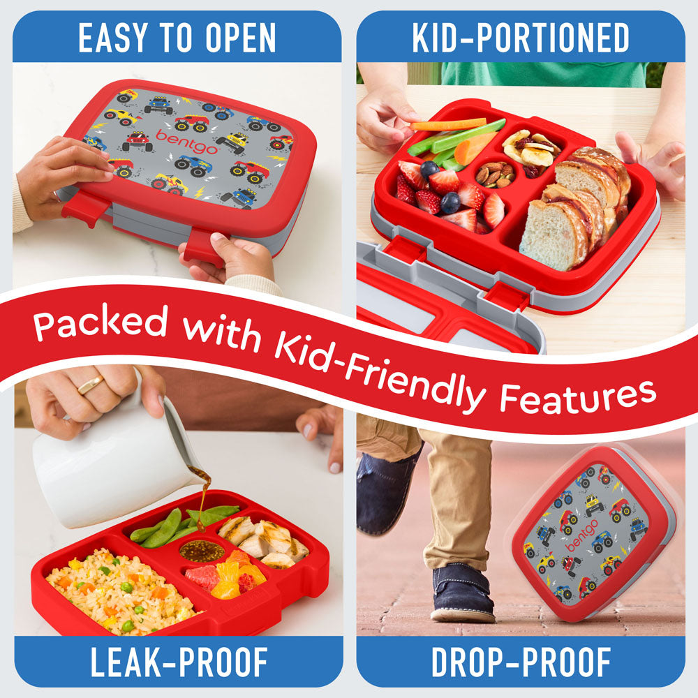 bentgo-kids-prints-lunch-box-j6 BGKDPT-TKS_4.jpg