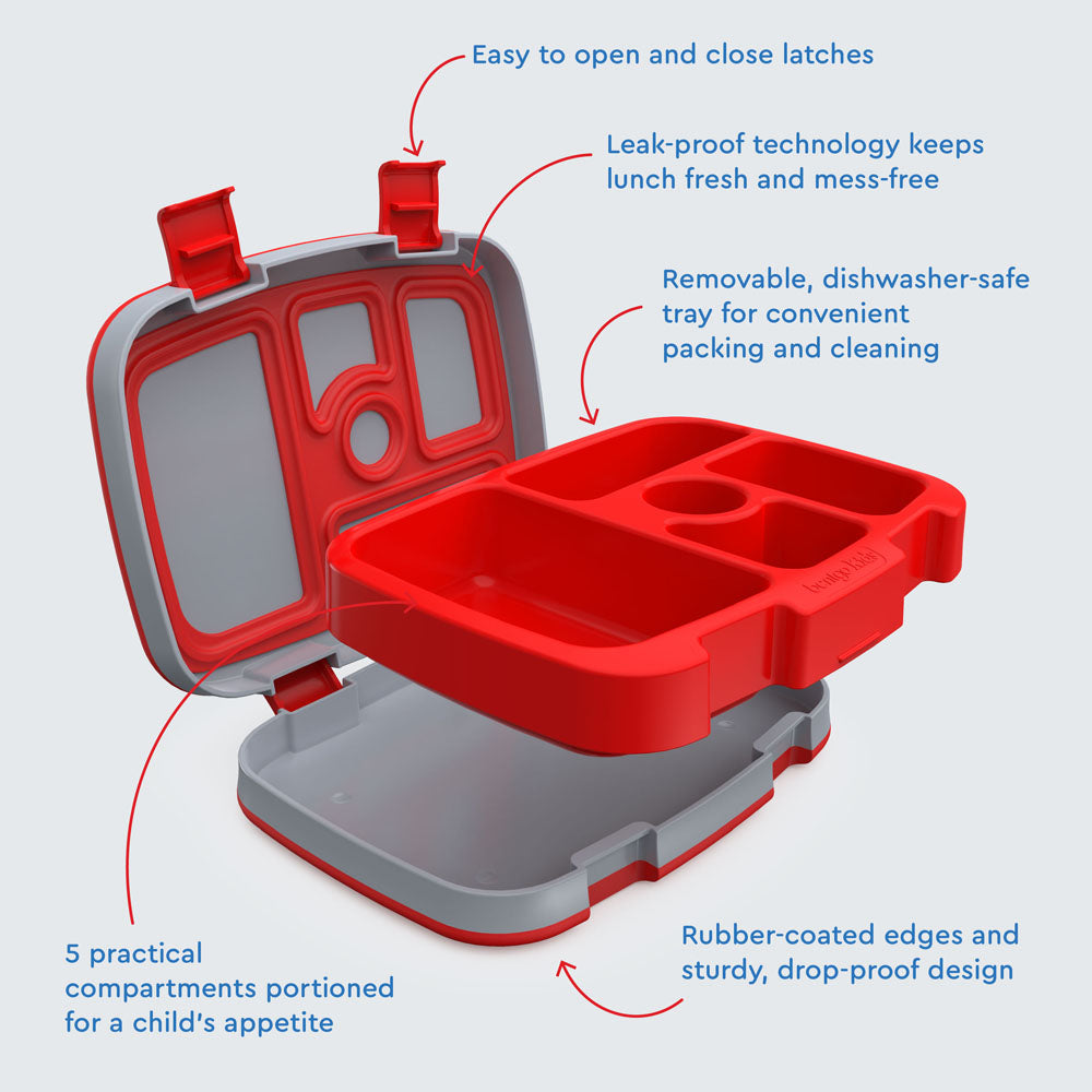 bentgo-kids-prints-lunch-box-j6 BGKDPT-TKS_5.jpg