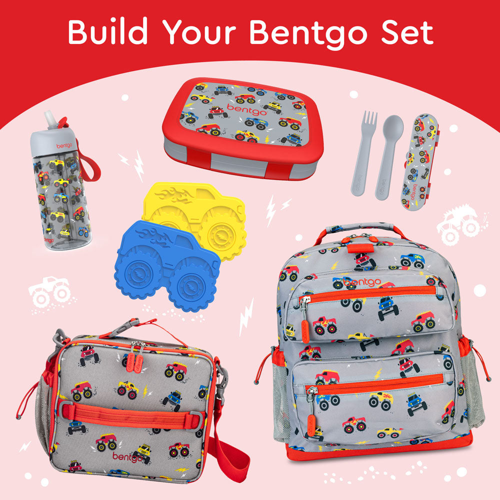 bentgo-kids-prints-lunch-box-j6 BGKDPT-TKS_6_74d34788-6925-4b86-9a06-b5ee8cbd88b8.jpg