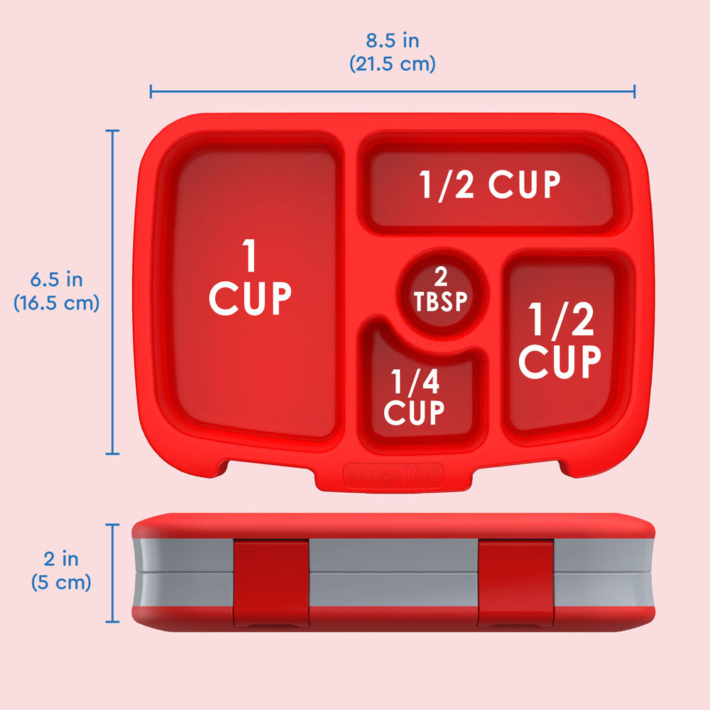 bentgo-kids-prints-lunch-box-j6 BGKDPT-TKS_7.jpg